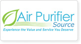 airpurifiersource